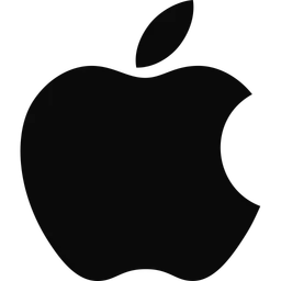 google-logo